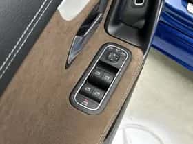 Mercedes-Benz CLA-Klasse (2024) thumbnail 24