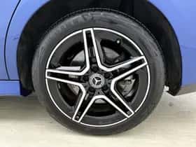 Mercedes-Benz CLA-Klasse (2024) thumbnail 25