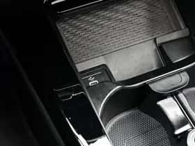 Mercedes-Benz CLA-Klasse (2024) thumbnail 26