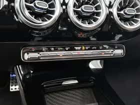 Mercedes-Benz CLA-Klasse (2024) thumbnail 28