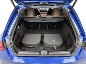 Mercedes-Benz CLA-Klasse (2024) thumbnail 30
