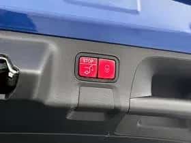 Mercedes-Benz CLA-Klasse (2024) thumbnail 31