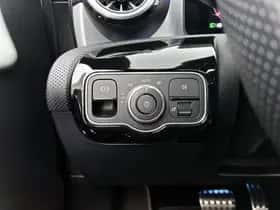 Mercedes-Benz CLA-Klasse (2024) thumbnail 36