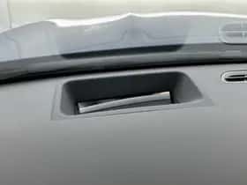 Mercedes-Benz CLA-Klasse (2024) thumbnail 38