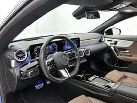 Mercedes-Benz CLA-Klasse (2024) thumbnail 40