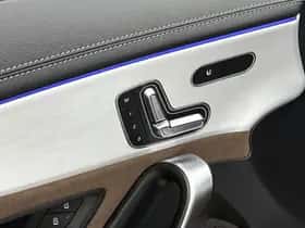Mercedes-Benz CLA-Klasse (2024) thumbnail 41