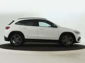 Mercedes-Benz GLA (2021) thumbnail 15