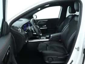 Mercedes-Benz GLA (2021) thumbnail 19