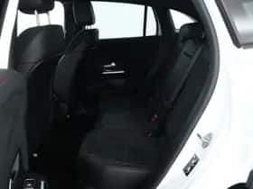 Mercedes-Benz GLA (2021) thumbnail 20
