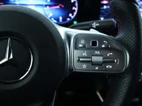 Mercedes-Benz GLA (2021) thumbnail 22