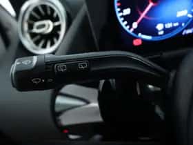 Mercedes-Benz GLA (2021) thumbnail 23