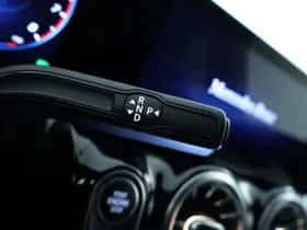 Mercedes-Benz GLA (2021) thumbnail 24