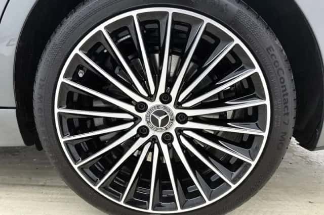Mercedes-Benz C-Klasse (2026) thumbnail 24