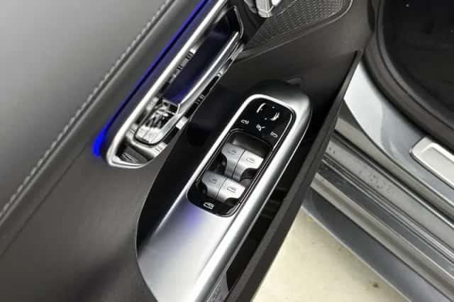 Mercedes-Benz C-Klasse (2026) thumbnail 25