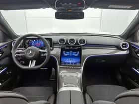 Mercedes-Benz C-Klasse (2026) thumbnail 4