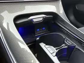 Mercedes-Benz C-Klasse (2026) thumbnail 32