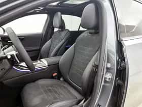 Mercedes-Benz C-Klasse (2026) thumbnail 5