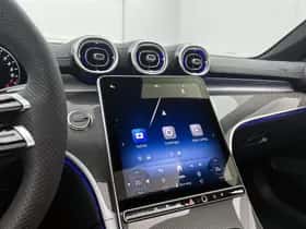 Mercedes-Benz C-Klasse (2026) thumbnail 8