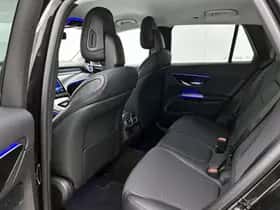 Mercedes-Benz GLC-Klasse (2025) thumbnail 16