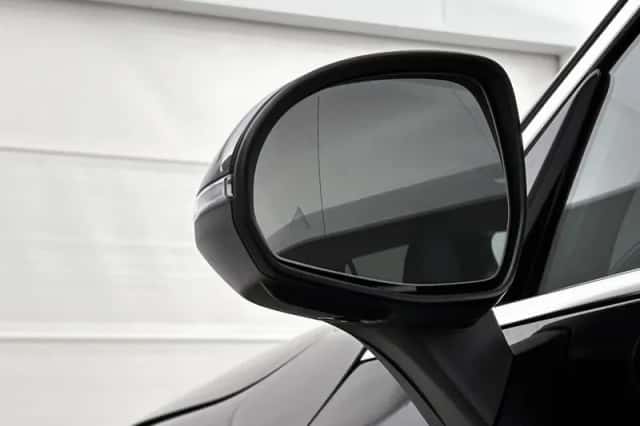 Mercedes-Benz GLC-Klasse (2025) thumbnail 33