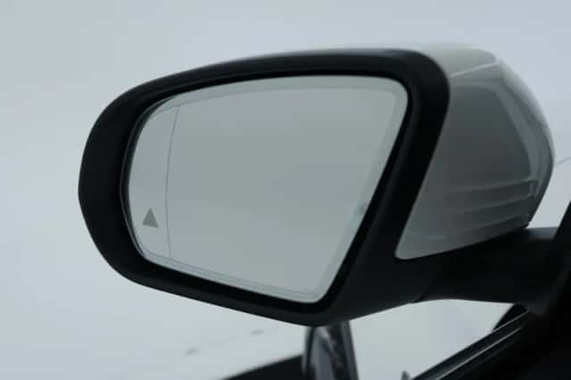 Mercedes-Benz GLC-Klasse (2021) thumbnail 31