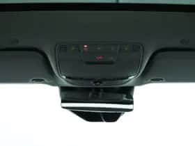 Mercedes-Benz GLC-Klasse (2021) thumbnail 35