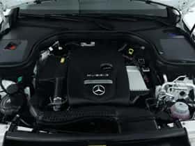 Mercedes-Benz GLC-Klasse (2021) thumbnail 38