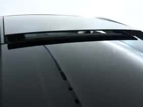 Mercedes-Benz GLC-Klasse (2021) thumbnail 39