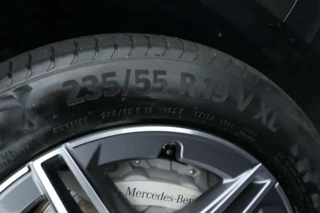 Mercedes-Benz GLC-Klasse (2021) thumbnail 42