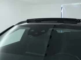 Mercedes-Benz GLC-Klasse (2021) thumbnail 44