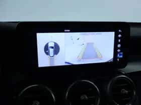Mercedes-Benz GLC-Klasse (2021) thumbnail 10