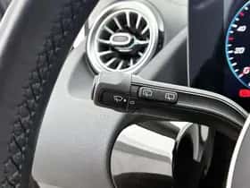 Mercedes-Benz GLA (2022) thumbnail 29