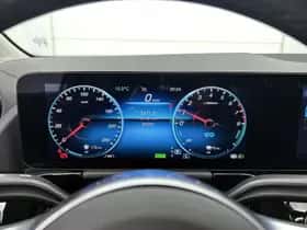Mercedes-Benz GLA (2022) thumbnail 5