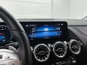 Mercedes-Benz GLA (2022) thumbnail 7
