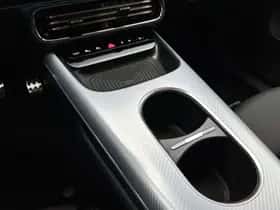 Mercedes-Benz CLA-Klasse (2026) thumbnail 11