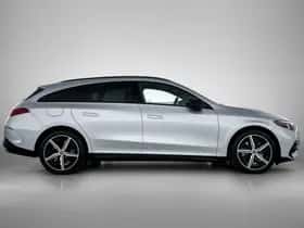 Mercedes-Benz CLA-Klasse (2026) thumbnail 13