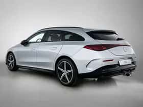 Mercedes-Benz CLA-Klasse (2026) thumbnail 15