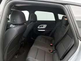 Mercedes-Benz CLA-Klasse (2026) thumbnail 17