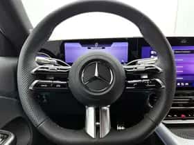 Mercedes-Benz CLA-Klasse (2026) thumbnail 18