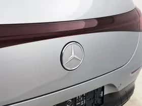 Mercedes-Benz CLA-Klasse (2026) thumbnail 20