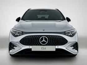 Mercedes-Benz CLA-Klasse (2026) thumbnail 21