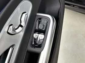 Mercedes-Benz CLA-Klasse (2026) thumbnail 23