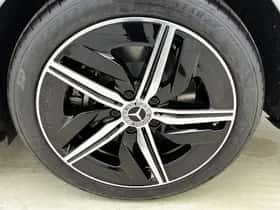 Mercedes-Benz CLA-Klasse (2026) thumbnail 24