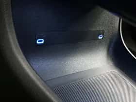 Mercedes-Benz CLA-Klasse (2026) thumbnail 25