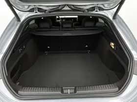 Mercedes-Benz CLA-Klasse (2026) thumbnail 26