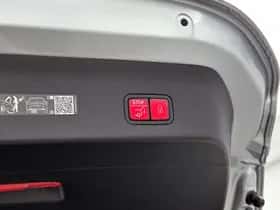 Mercedes-Benz CLA-Klasse (2026) thumbnail 27