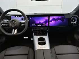 Mercedes-Benz CLA-Klasse (2026) thumbnail 4