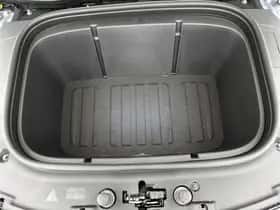 Mercedes-Benz CLA-Klasse (2026) thumbnail 31
