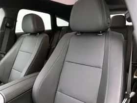 Mercedes-Benz CLA-Klasse (2026) thumbnail 33