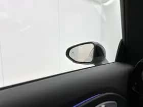 Mercedes-Benz CLA-Klasse (2026) thumbnail 35